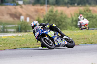 15-to-17th-july-2013;Brno;event-digital-images;motorbikes;no-limits;peter-wileman-photography;trackday;trackday-digital-images